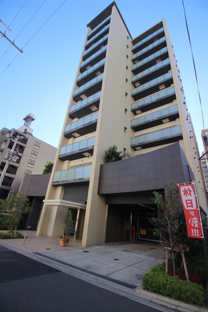 ブルーメ広芝の賃貸物件情報