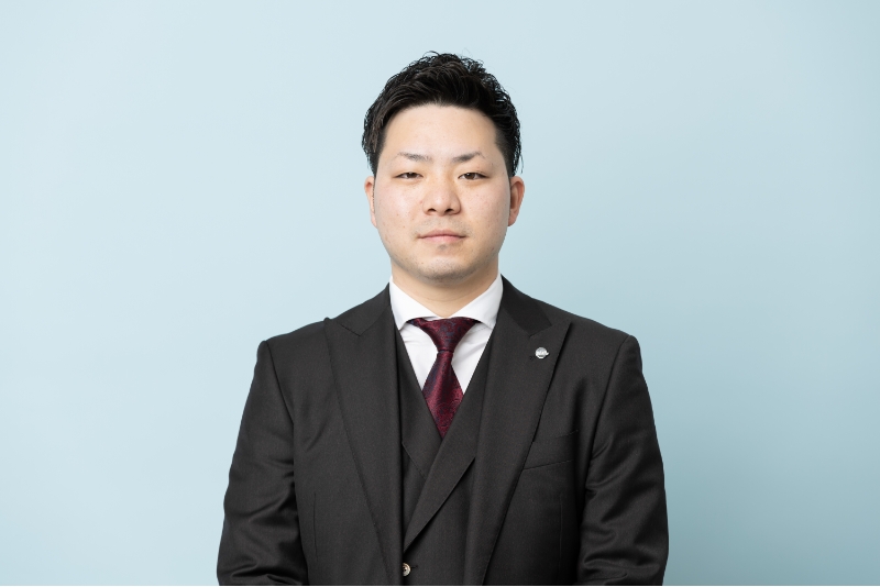 大澤 聖也